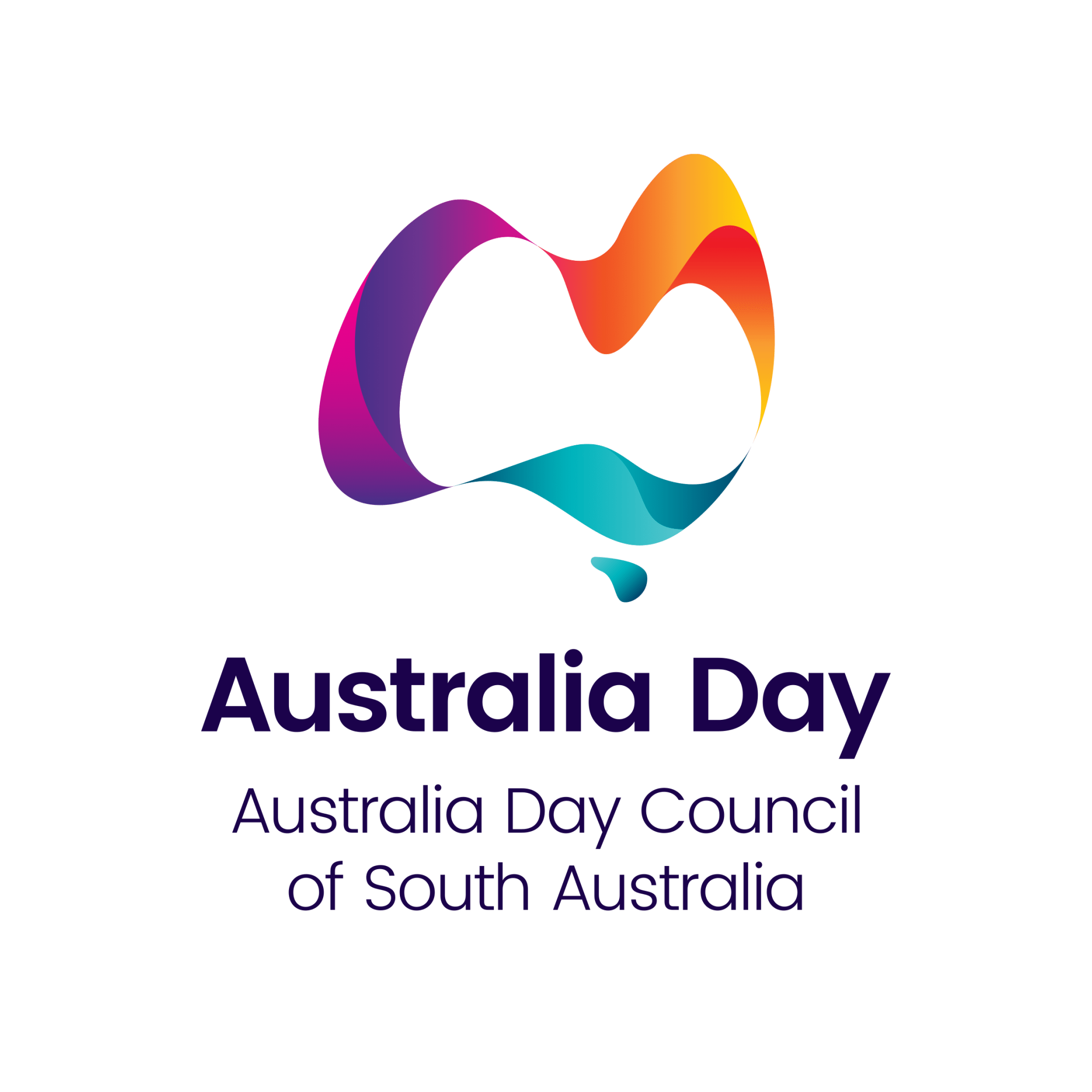 Australia-Day-logo_Pos_RGB_SA | The Australia Day Citizen of the Year ...